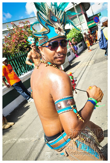 tribe_mas_tuesday_2012_part4-026