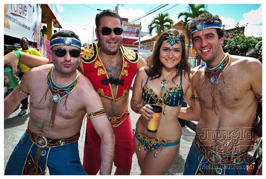 tribe_mas_tuesday_2012_part4-027