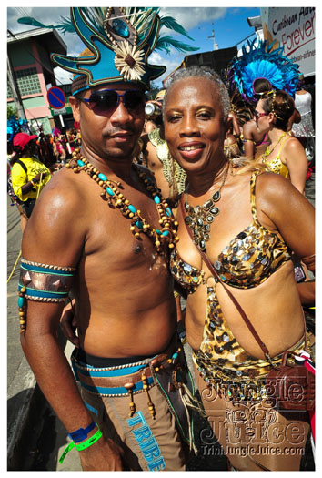 tribe_mas_tuesday_2012_part4-028