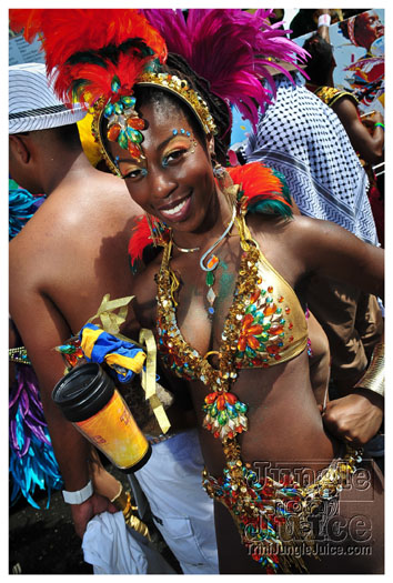 tribe_mas_tuesday_2012_part4-029