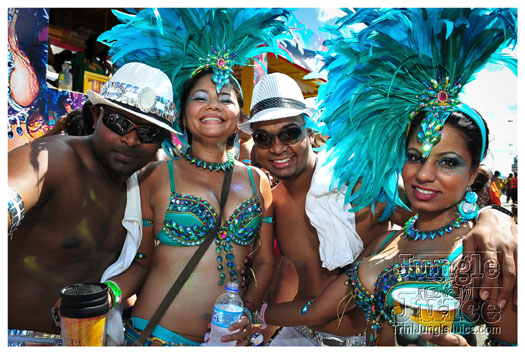 tribe_mas_tuesday_2012_part4-030