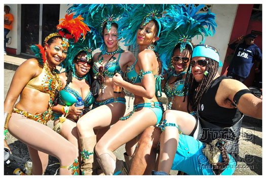 tribe_mas_tuesday_2012_part4-031