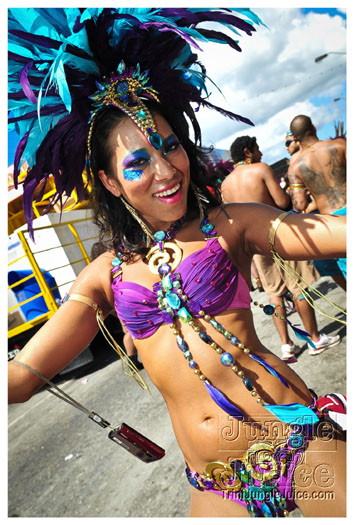 tribe_mas_tuesday_2012_part4-032