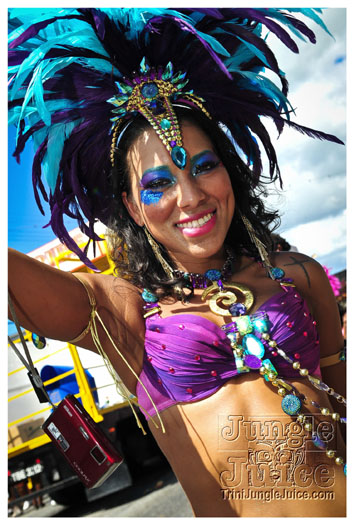 tribe_mas_tuesday_2012_part4-033