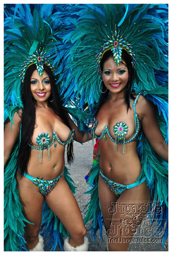 tribe_mas_tuesday_2012_part4-035