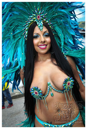 tribe_mas_tuesday_2012_part4-036