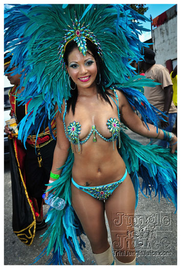 tribe_mas_tuesday_2012_part4-037