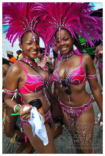 tribe_mas_tuesday_2012_part4-038