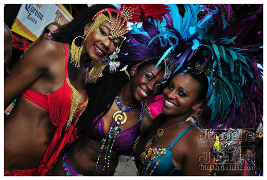 tribe_mas_tuesday_2012_part4-039