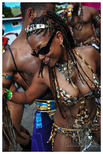 tribe_mas_tuesday_2012_part4-040