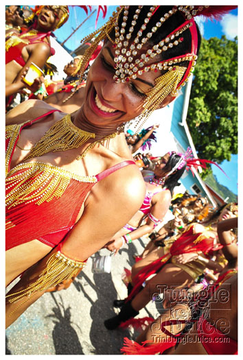 tribe_mas_tuesday_2012_part4-041