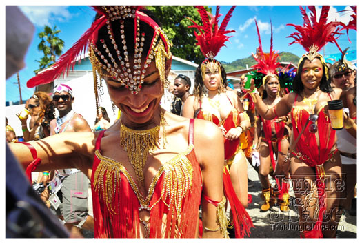 tribe_mas_tuesday_2012_part4-042