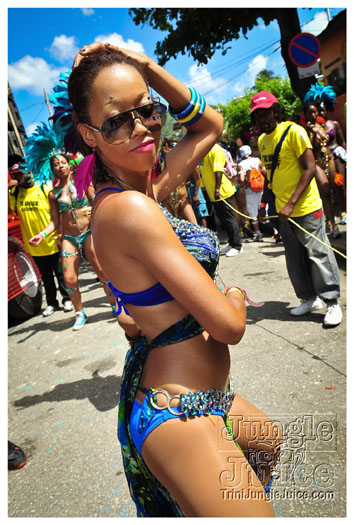 tribe_mas_tuesday_2012_part4-046