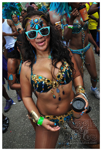 tribe_mas_tuesday_2012_part4-048