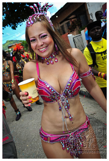 tribe_mas_tuesday_2012_part4-049