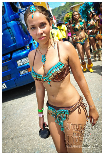 tribe_mas_tuesday_2012_part4-050