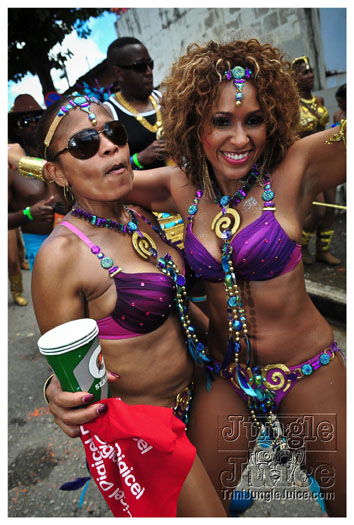 tribe_mas_tuesday_2012_part4-051