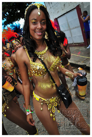 tribe_mas_tuesday_2012_part4-052