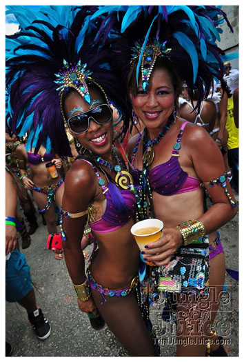 tribe_mas_tuesday_2012_part4-053