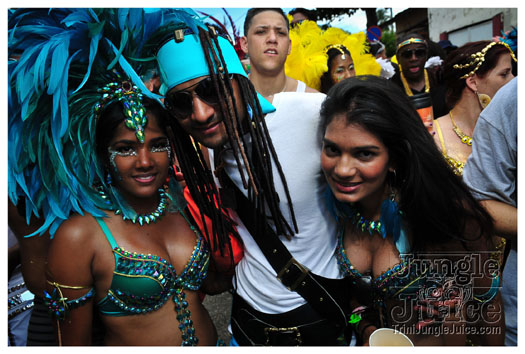 tribe_mas_tuesday_2012_part4-054