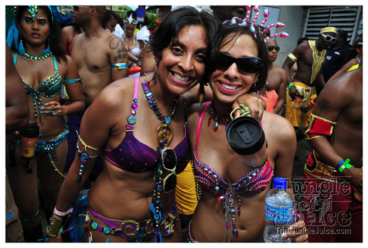 tribe_mas_tuesday_2012_part4-055