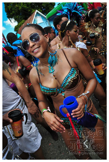 tribe_mas_tuesday_2012_part4-056