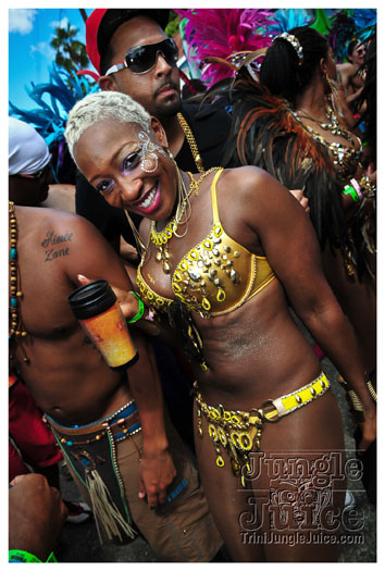 tribe_mas_tuesday_2012_part4-057