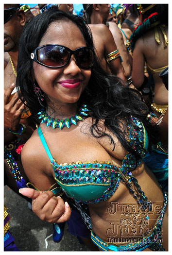 tribe_mas_tuesday_2012_part4-058