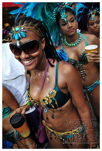 tribe_mas_tuesday_2012_part4-059