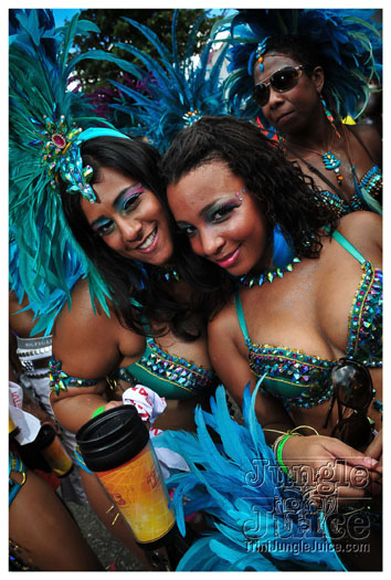 tribe_mas_tuesday_2012_part4-060