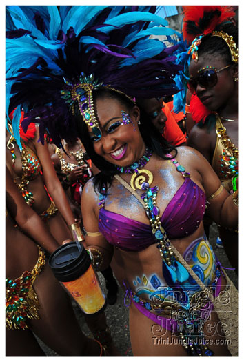 tribe_mas_tuesday_2012_part4-061