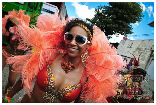 tribe_mas_tuesday_2012_part4-063