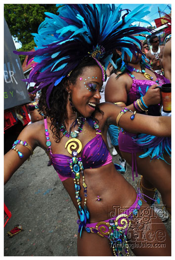 tribe_mas_tuesday_2012_part4-064