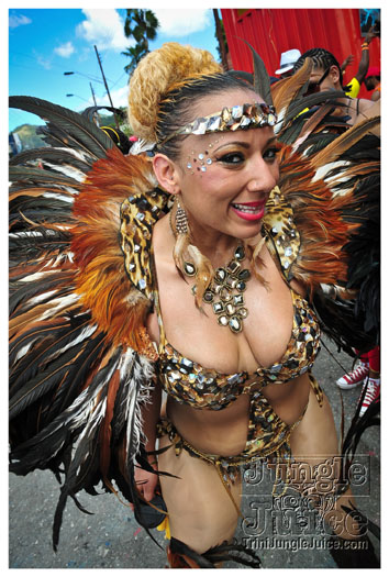 tribe_mas_tuesday_2012_part4-066