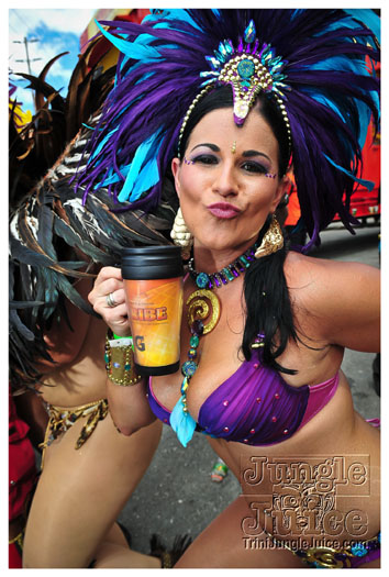 tribe_mas_tuesday_2012_part4-067