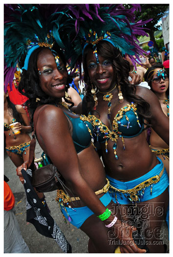 tribe_mas_tuesday_2012_part4-068