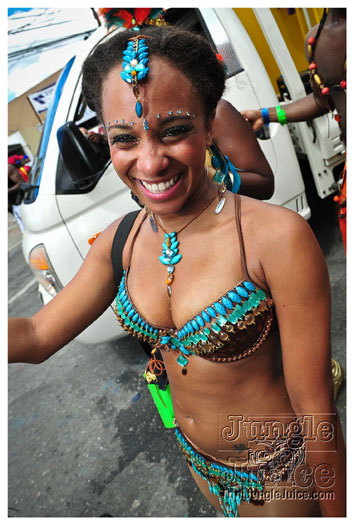 tribe_mas_tuesday_2012_part4-069