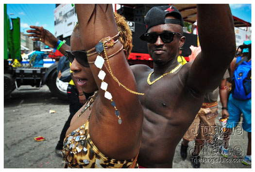 tribe_mas_tuesday_2012_part4-070