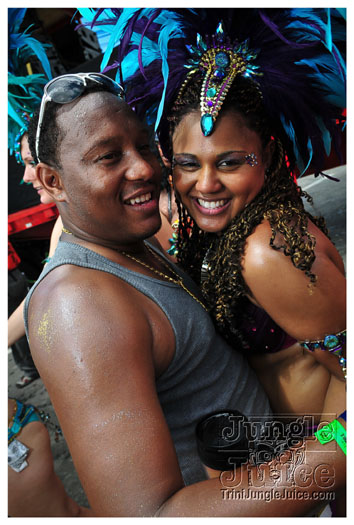 tribe_mas_tuesday_2012_part4-071