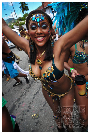 tribe_mas_tuesday_2012_part4-072