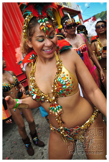 tribe_mas_tuesday_2012_part4-073