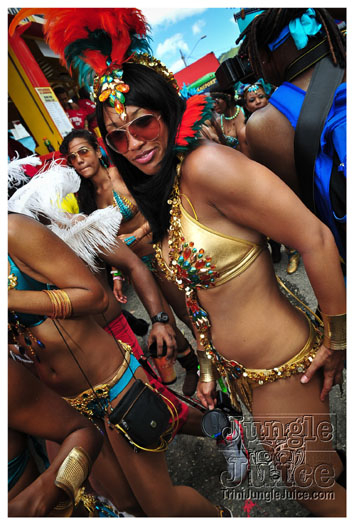 tribe_mas_tuesday_2012_part4-074