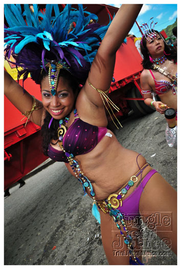 tribe_mas_tuesday_2012_part4-075