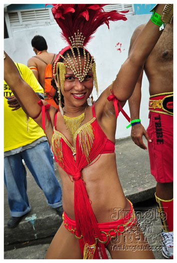 tribe_mas_tuesday_2012_part4-076