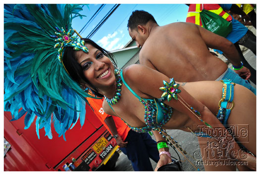 tribe_mas_tuesday_2012_part4-077