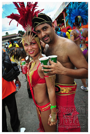 tribe_mas_tuesday_2012_part4-078