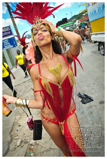 tribe_mas_tuesday_2012_part4-079