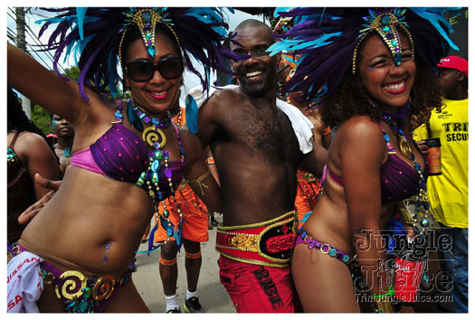 tribe_mas_tuesday_2012_part4-080
