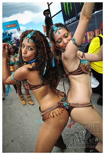 tribe_mas_tuesday_2012_part4-081