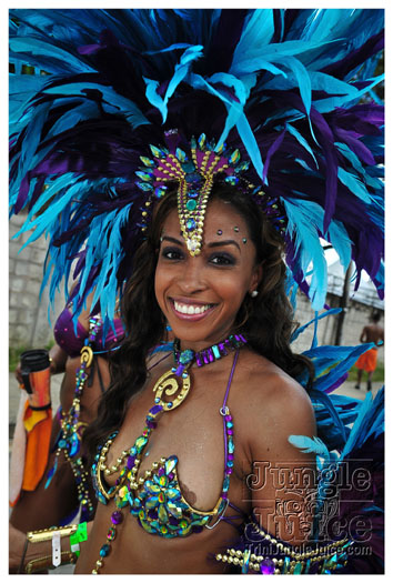 tribe_mas_tuesday_2012_part4-082